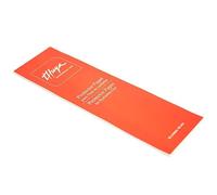 THUYA Protector Papel Tinte PESTAÑAS 96 UDS.