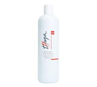 THUYA REMOVEDOR UÑA Artificial 500ML