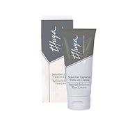 THUYA Solución Especial Dye Crema, 1.7 onzas