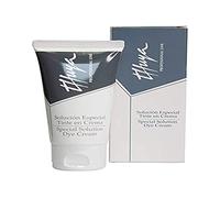 THUYA SOLUCION Especial Tinte EN Crema 14ML