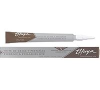 THUYA Tinte Gris Taupe DE Cejas Y PESTAÑAS, Estandar