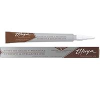 Thuya Tinte Cejas/Pestañas 15 ml #Marrón Ceniza