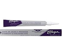 Thuya Tinte Cejas/Pestañas 15 ml #Negro Violeta