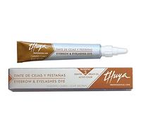 Thuya Tinte Cejas/Pestañas 15 ml #Castaño Claro