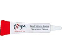 Thuya Neutralizante Crema Pestañas 15 ml