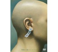 Thx-1138 [71/E/Dd5. 1] [Alemania] [DVD]