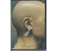 THX 1138 [Alemania] [DVD]
