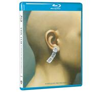 THX 1138 (Blu-ray) [Blu-ray]