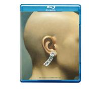 Thx 1138 [Edizione: Stati Uniti] [Reino Unido] [Blu-ray]