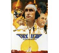 Thx 1138 [Edizione: Stati Uniti] [USA] [DVD]