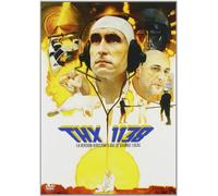 THX 1138 [Francia] [DVD]