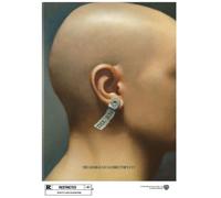 Thx 1138 [USA] [DVD]
