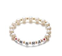 THXFUNAREA Regalos Para Madres Regalo dia de la Madre Pulseras Mujer Regalo Madre Regalo Mama Regalos Para Pamá Regalos Para Padres Regalos Originales Para Madres Ideas Regalos Para Madres