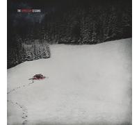 Thy Art Is Murd The Depression Sessions Feat: They Art Is (CD) (Importación USA)