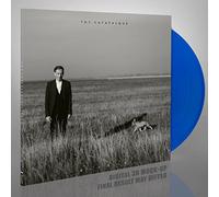 Thy Catafalque - Alföld (Sky Blue Vinyl) [Vinilo]
