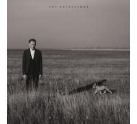 Thy Catafalque Alföld (Vinyl) 12" Album