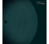 Thy catafalque - Geometria