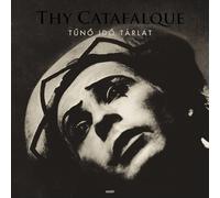 Thy catafalque - Tidrlat