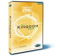 Thy Kingdom Come [BOX SET]