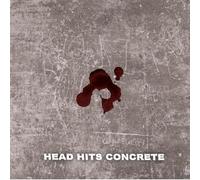 Thy Kingdom Come Undone