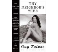 Thy Neighbors Wife (ebook)
