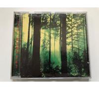 Thy Serpent - Forests of Witchery