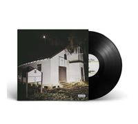 THY WILL BE DONE [Vinilo]