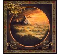 Thy Withering Orchard - Soft Glow of Perishing Cold