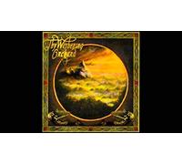 Thy Withering Orchard - Soft Glow of Perishing Cold Ge [Import]