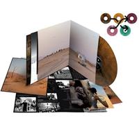THYLACINE - ROADS VOL. 3 [Vinilo]