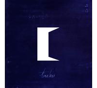 THYLACINE Timeless (Vinyl) (Importación USA)