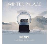 Thylacine - Winter Palace [Vinilo]