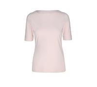 THYLIE Camiseta BIANCA rosa | XL