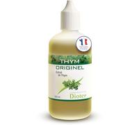 Thym Originel - Extracto de tomillo 100 ml