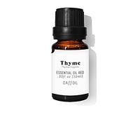 THYME essential oil red 10 ml