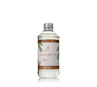 Thymes Frasier Fir Diffuser Oil Refill - 7.75oz by Thymes