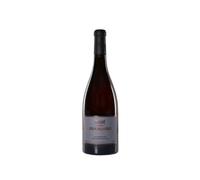 Thymiopoulos Rosé de Xinomavro 2024