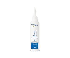thymu Skin Classic Serum - Medio contra caída del cabello para mujeres y hombres - activa nuevo Crecimiento del Vello - La Estudios Clínica Aprobado - No Efectos Secundarios - 100 ml