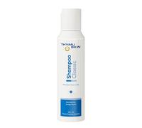 THYMUSKIN Champú clásico, 1 unidad (1 x 100 ml)
