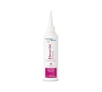 THYMUSKIN Forte Serum Gel (1 x 100 ml)