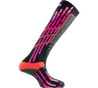 THYO Mi Bas Pody Air Original - Hombre - Negro - talla 41/43- modelo 2026