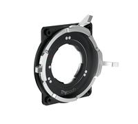 Thypoch adaptador Leica M a ARRI con bloqueo positivo