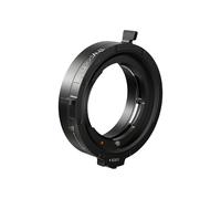 THYPOCH Adaptador Positive Lock negro M-Mount a Montura Z