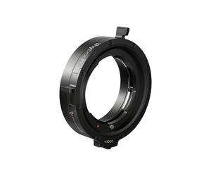 Thypoch adaptador Leica M a Nikon Z con bloqueo positivo