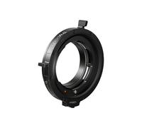Thypoch adaptador Leica M a Sony E con bloqueo positivo