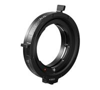 Thypoch M Mount Positive Lock Adapter_M-L