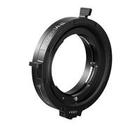 Thypoch M Mount Positive Lock Adapter_M-RF