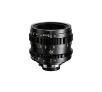Thypoch Simera-C 35mm T1.5 Objetivo de cine de fotograma completo para montura Leica M