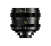 Thypoch Full-Frame Cine Lens Simera-C 35mm T1.5 (M Mount)
