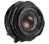Thypoch Full Frame Ksana 21mm f/3.5 ASPH para montura Leica M negro